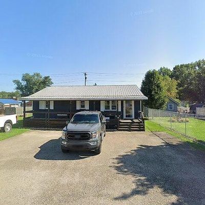 2019 Galena Ave, Zanesville, OH 43701