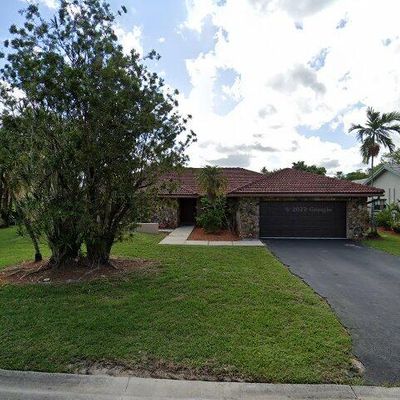 2019 Nw 108 Th Ln, Coral Springs, FL 33071