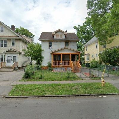 202 Avenue E St, Rochester, NY 14621