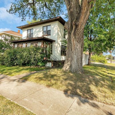 202 19 1/2 Ave N, Saint Cloud, MN 56303