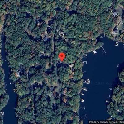 202 Buoy Ct, Lusby, MD 20657