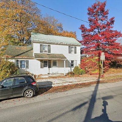 202 N High St, Newburg, PA 17240