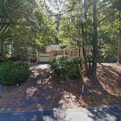 202 Park Dr N, Petersburg, VA 23805