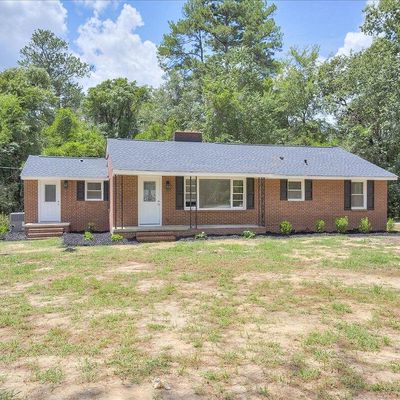 202 Silver Bluff Rd, Aiken, SC 29803