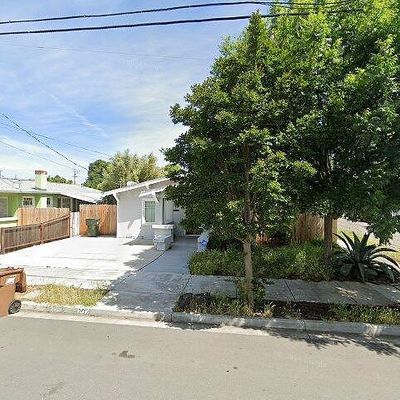 202 W 9 Th St, Antioch, CA 94509