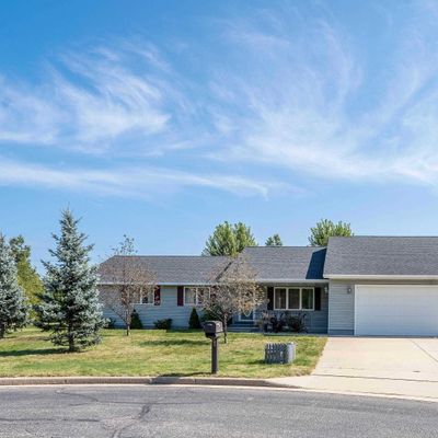 2021 James Ct, Wisconsin Rapids, WI 54494