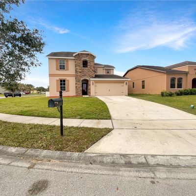 2021 Lacosta Pl, Kissimmee, FL 34746