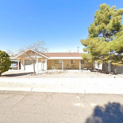 2023 Sunset Blvd, Kingman, AZ 86401