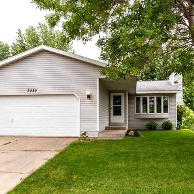 2025 50 Th St Nw, Rochester, MN 55901