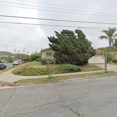 2025 Ainsley Rd, San Diego, CA 92123