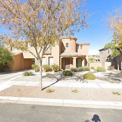 20240 E Calle De Flores, Queen Creek, AZ 85142