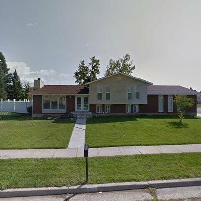 2025 E 6025 S, Ogden, UT 84403