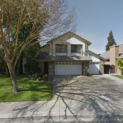 2025 Northcrest Ct, Modesto, CA 95355