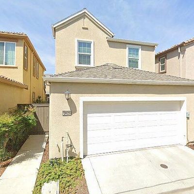 2025 Honey Church Pl, Roseville, CA 95747