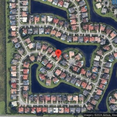 20252 Ocean Key Dr, Boca Raton, FL 33498