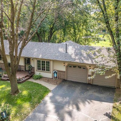 20255 Dunbar Ave, Farmington, MN 55024