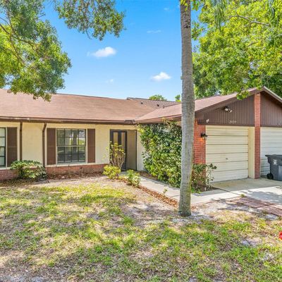 2027 Saginaw Ct, Oldsmar, FL 34677