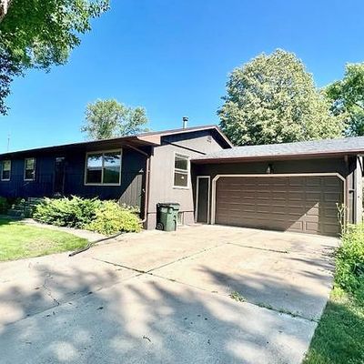 203 E 12 Th St, Redwood Falls, MN 56283