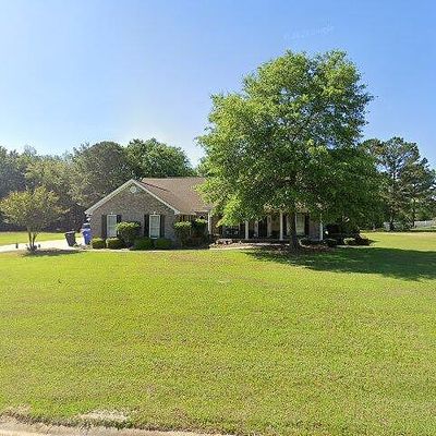 203 Hedge Row, Dublin, GA 31021