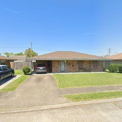 203 Richard Dr, Houma, LA 70364