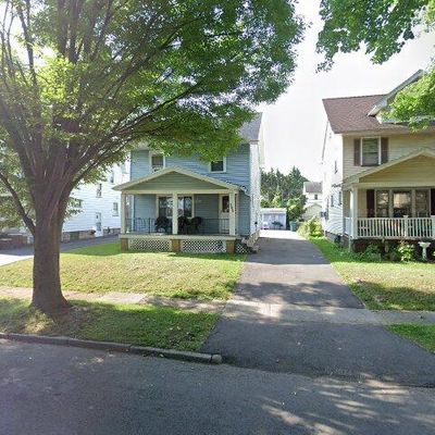 203 Oneida St, Rochester, NY 14621