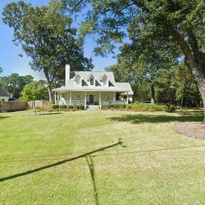 203 Rogersville Road Wilmington, Wilmington, NC 28403