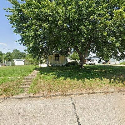 203 South Main Stre, Winchester, IL 62694