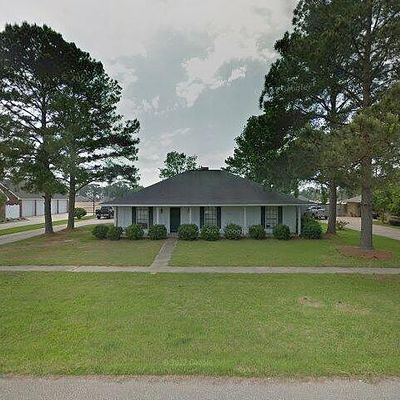 2030 W George St, Zachary, LA 70791