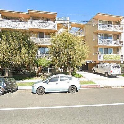 2033 E 3 Rd St #1 C, Long Beach, CA 90814