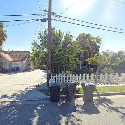 2034 Marlborough Ave, Riverside, CA 92507