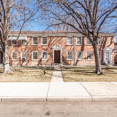 2034 N Grand Ave, Pueblo, CO 81003