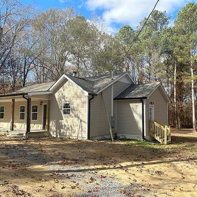 2035 Fullers Chapel Rd, Chatsworth, GA 30705