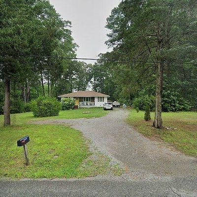 20348 Beaver Dam Rd, Beaverdam, VA 23015