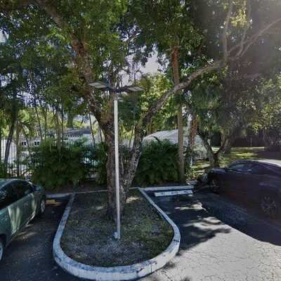 20350 W Country Club Dr #120, Aventura, FL 33180