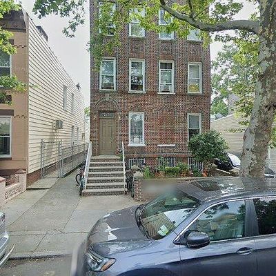 2038 Bay Ridge Ave, Brooklyn, NY 11204