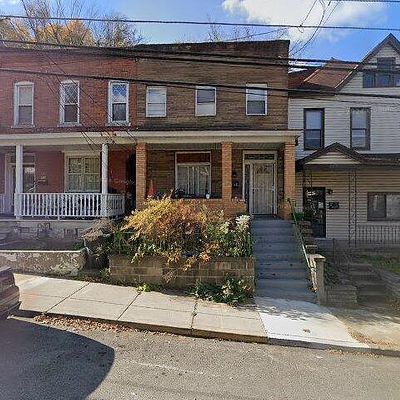 204 57 Th St, Pittsburgh, PA 15201