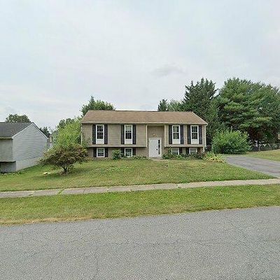 204 Burlington Ave, Walkersville, MD 21793