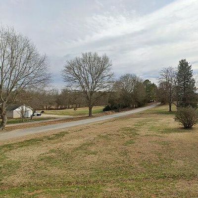 204 Dobbinsville Ext, Ellenboro, NC 28040