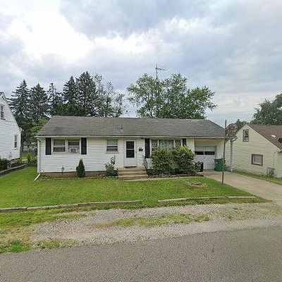 204 Fairlawn Ave Sw, Massillon, OH 44646