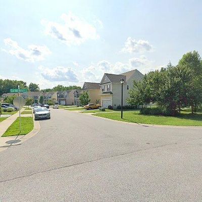 204 Matfield Ct, Carvel Beach, MD 21226