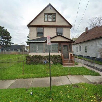 204 Remington St, Rochester, NY 14621