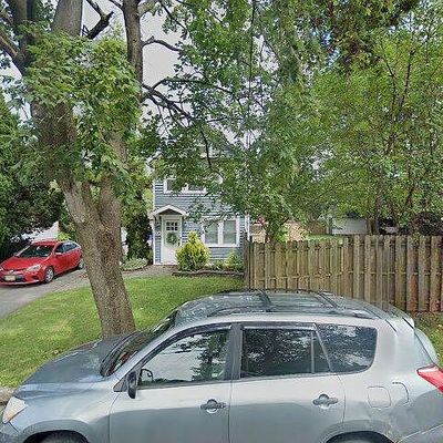 204 W Frech Ave, Manville, NJ 08835