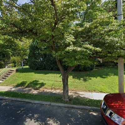 204 Water St, Ridley Park, PA 19078