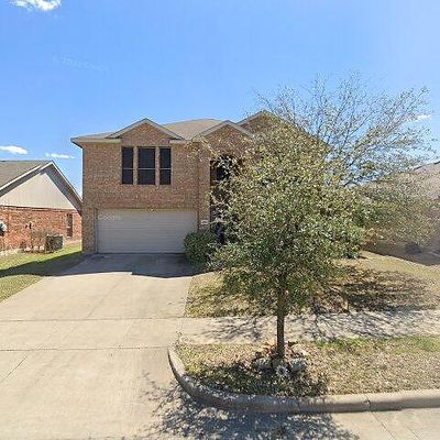 2040 Club Oak Dr, Heartland, TX 75126