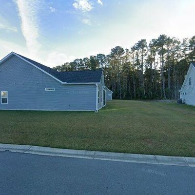 2041 Lindrick Court Nw Calabash, Calabash, NC 28467