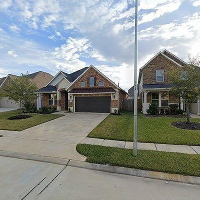 20414 Noble Arabian Dr, Tomball, TX 77377