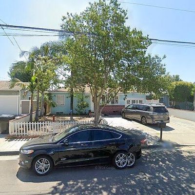 2042 Wesleygrove Ave, Duarte, CA 91010