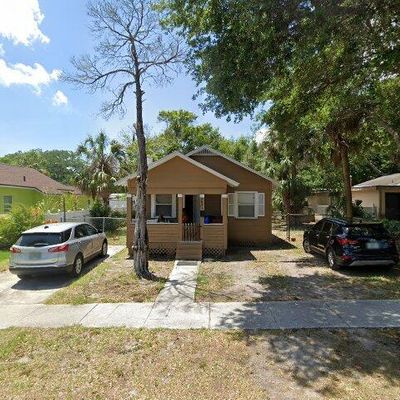 2043 Quincy St S, Saint Petersburg, FL 33711