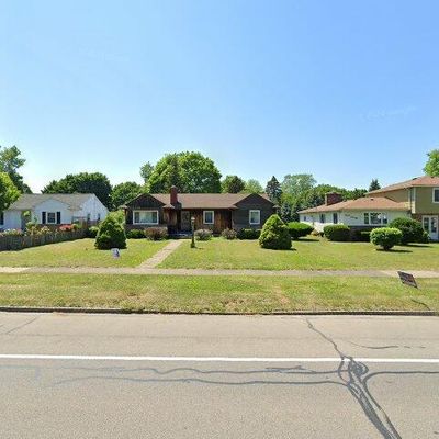 2043 Culver Rd, Rochester, NY 14609