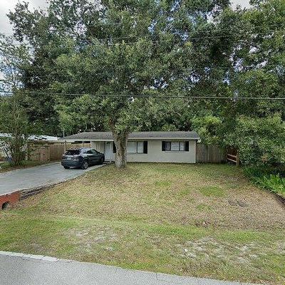 2043 Vinson Ave, Sarasota, FL 34232